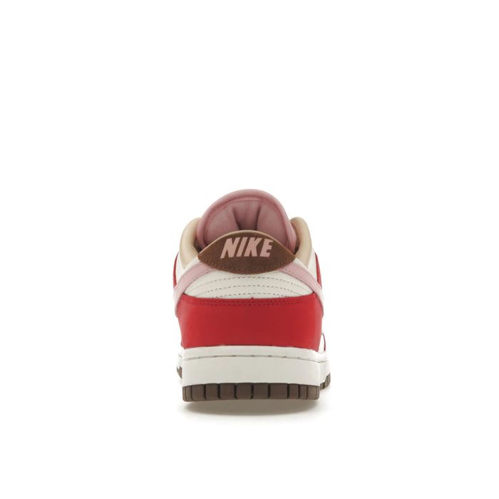 Nike Dunk Low PRM Bacon (Women's)