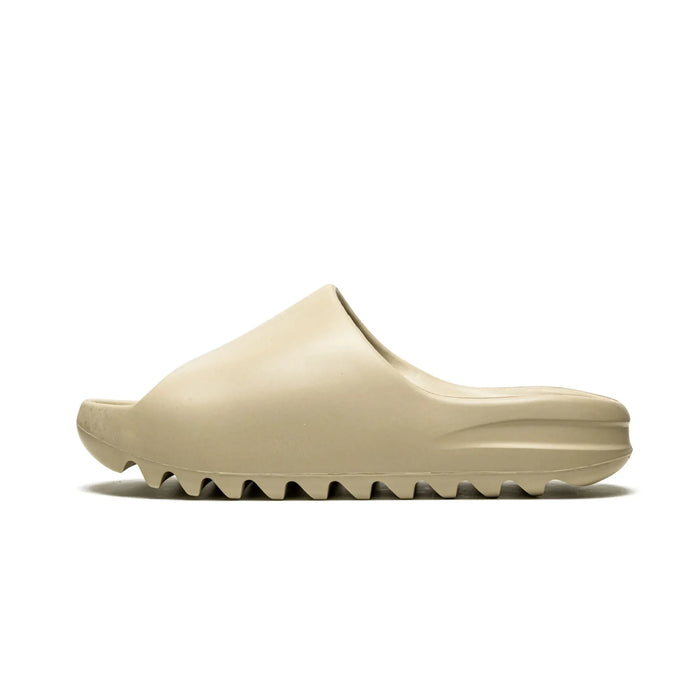 adidas Yeezy Slide Pure (First Release)