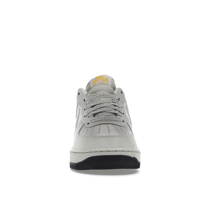 Nike Air Force 1 Low '07 Reflective Light Bone