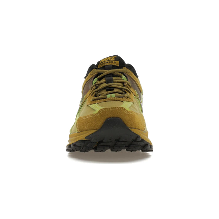 Nike Zoom Vomero 5 Pacific Moss