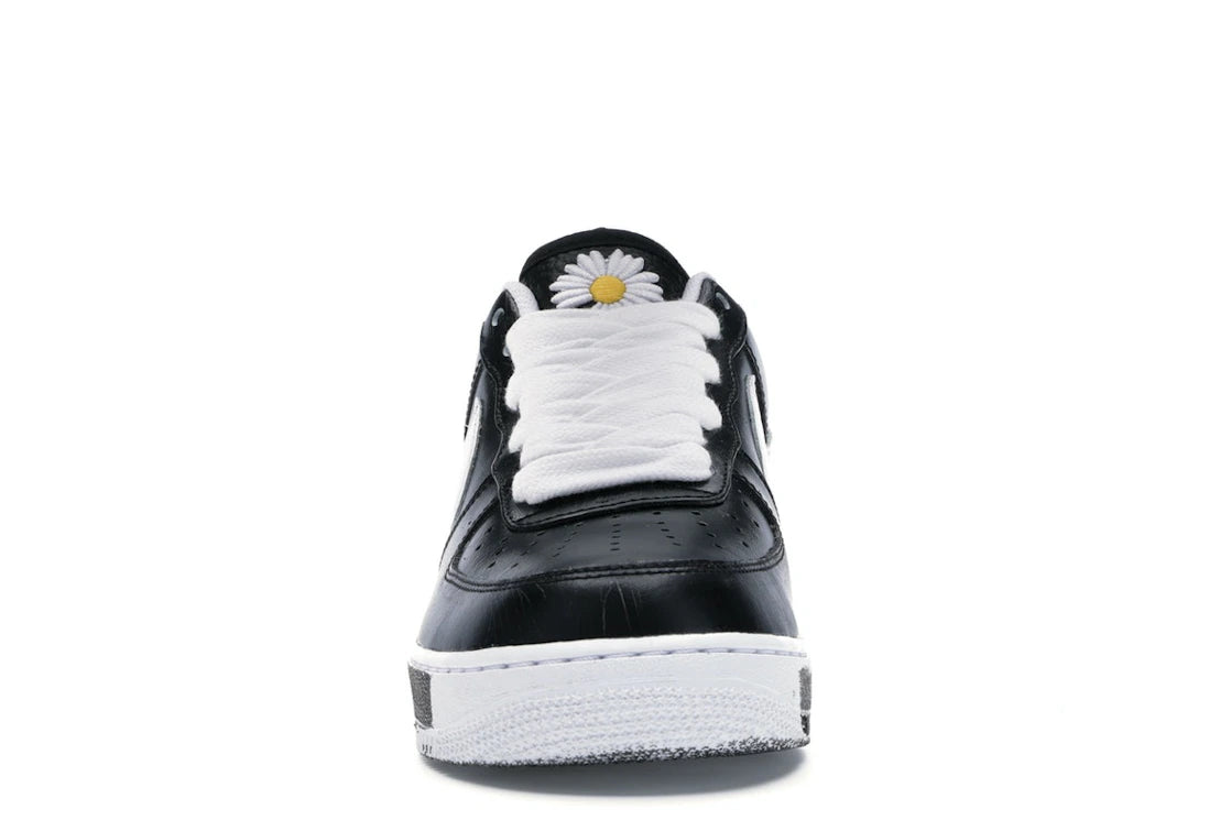Nike Air Force 1 Low G-Dragon Peaceminusone Para-Noise