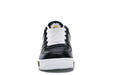 Nike Air Force 1 Low G-Dragon Peaceminusone Para-Noise