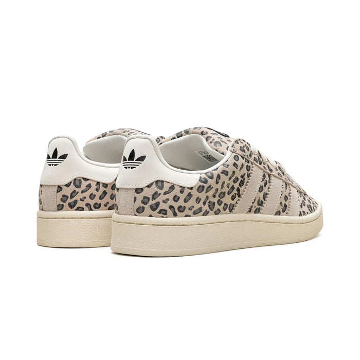 adidas Campus 00s Leopard (Women's)