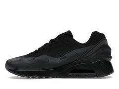 Nike Air Max 180 PAN Records