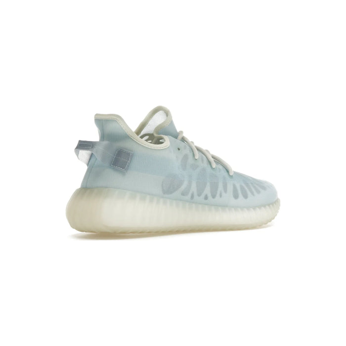 adidas Yeezy Boost 350 V2 Mono Ice