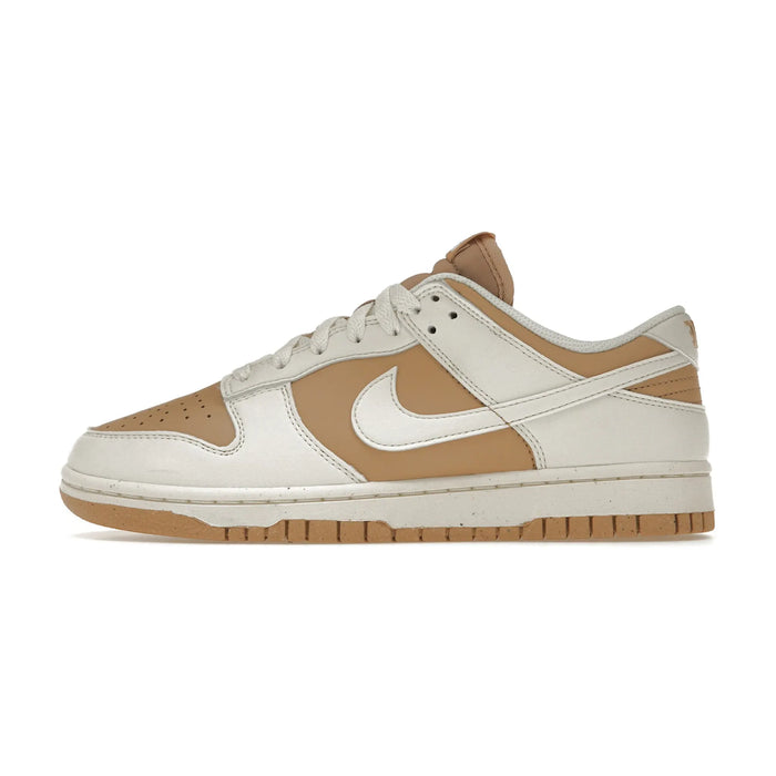 Nike Dunk Low Next Nature Beige Sail (Women's)