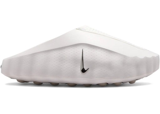 Nike Mind 001 Slide Summit White (Women's)