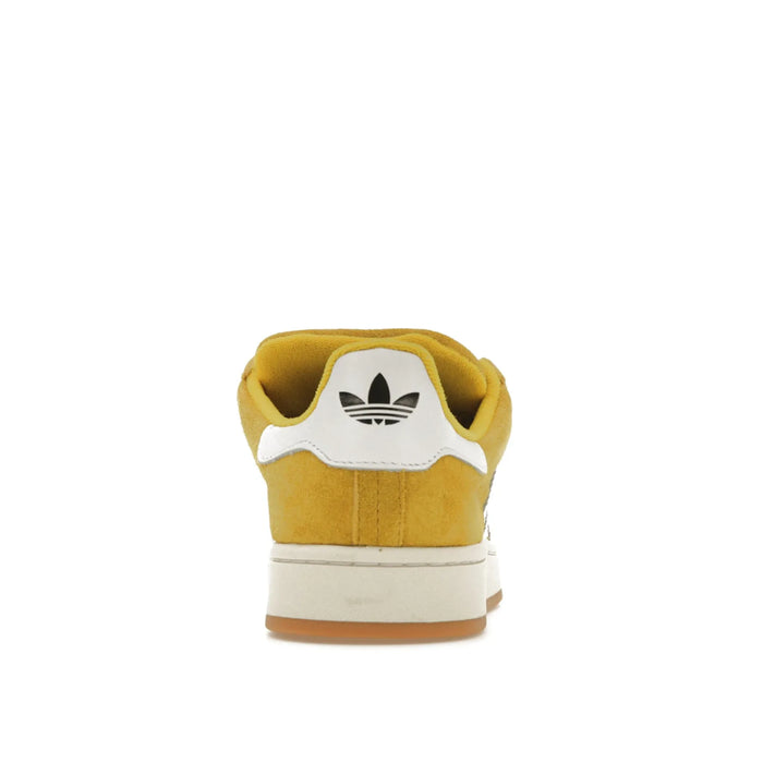 adidas Campus 00s Spice Yellow