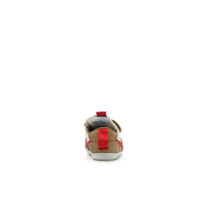 Nike Mars Yard Tom Sachs (I)