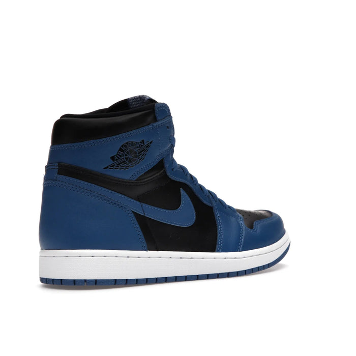 Jordan 1 Retro High OG Dark Marina Blue