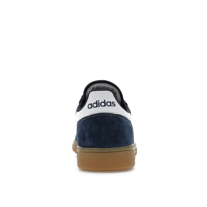 adidas Handball Spezial Sporty & Rich Night Indigo