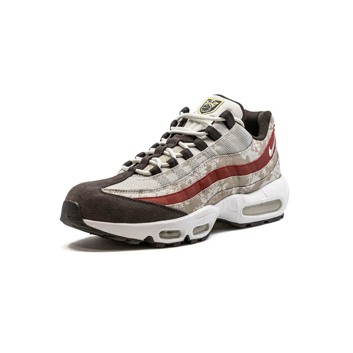 Nike Air Max 95 Social FC