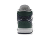 Jordan 1 Mid SE Seahawks (Women's)