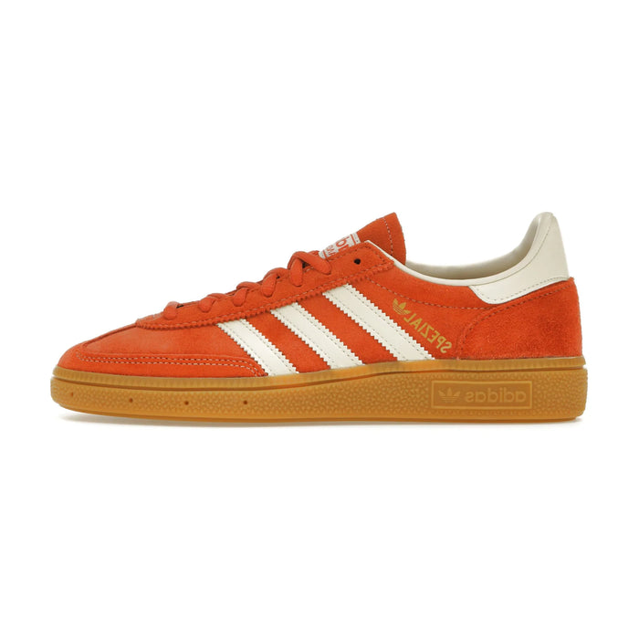 adidas Handball Spezial Preloved Red Gum