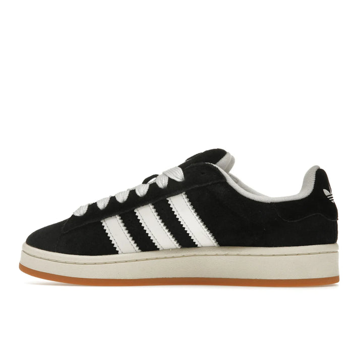 adidas Campus 00s Core Black