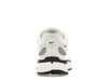 Nike P-6000 Obsidian Summit White