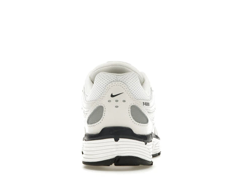 Nike P-6000 Obsidian Summit White