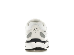 Nike P-6000 Obsidian Summit White