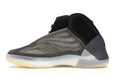 adidas Yeezy QNTM Barium