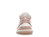 Jordan 1 Low Particle Beige (Women's)