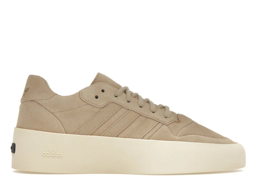 adidas Fear of God Athletics '86 Lo Clay