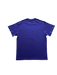 Corteiz OG Stencil Tee Purple