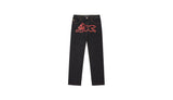 ICECREAM Running Dog Double Scoop Denim Pant