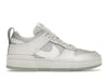 Nike Dunk Low Disrupt Photon Dust (Women's)