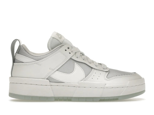 Nike Dunk Low Disrupt Photon Dust (Women's)