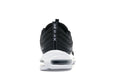 Nike Air Max 97 Black White