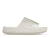 Nike Calm Slide Sail (Women's)