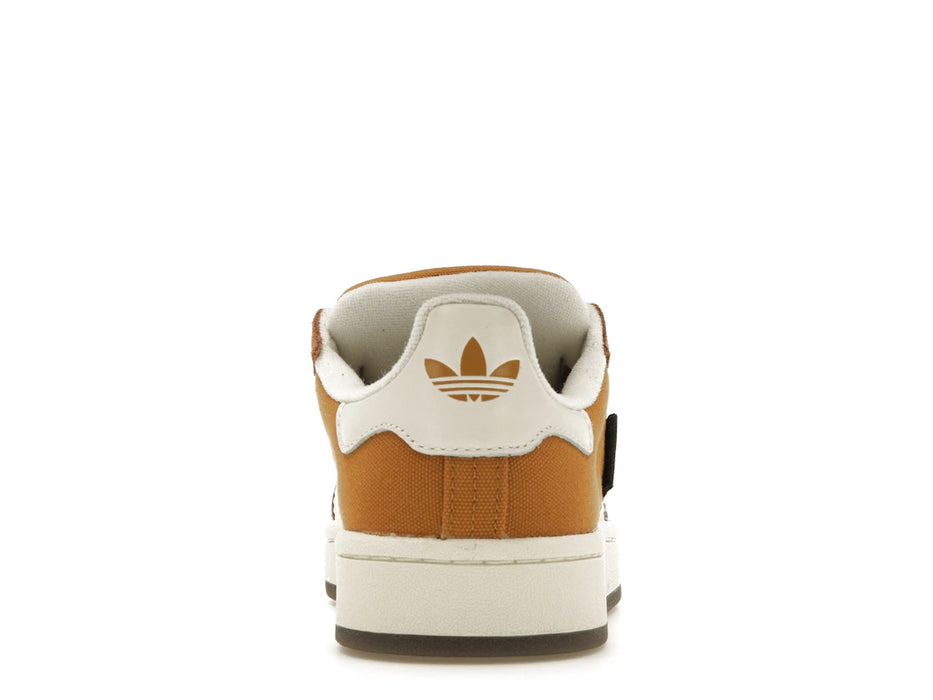 adidas Campus 00s Mesa