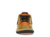 Nike Dunk Low Gore-Tex Wheat Ceramic