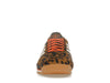 adidas SL 72 OG Leopard Print (Women's)