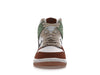 Nike Dunk High Next Nature Summit White (Women's)