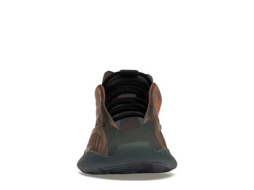 adidas Yeezy 700 V3 Copper Fade