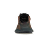 adidas Yeezy 700 V3 Copper Fade