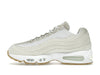 Nike Air Max 95 OG Levis Light Orewood Brown