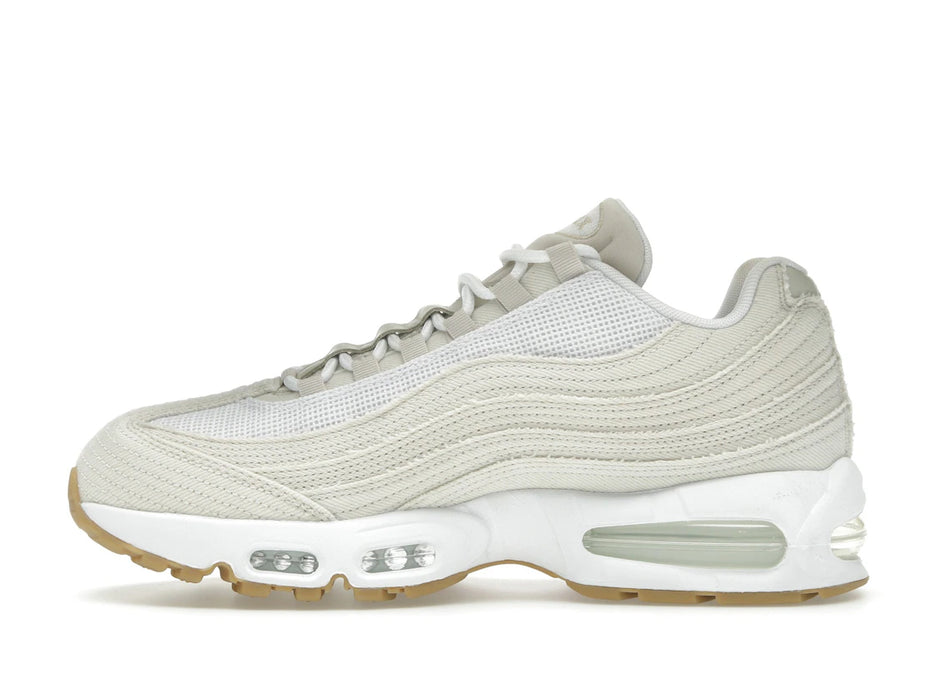 Nike Air Max 95 OG Levis Light Orewood Brown