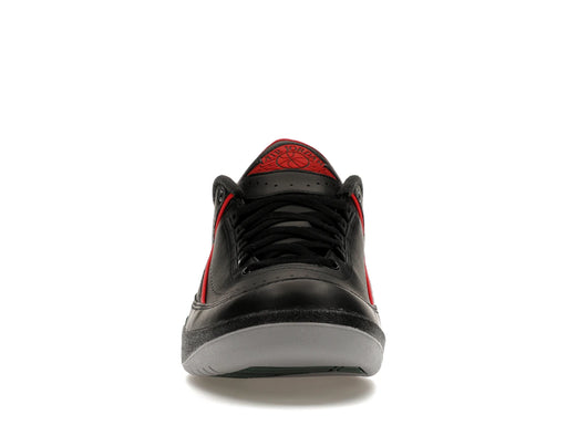 Jordan 2 Retro Low Christmas