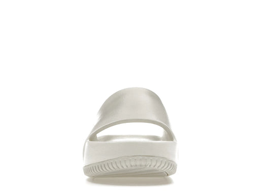 Nike Calm Slide Sail (Women's)