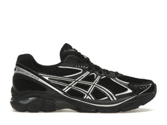 ASICS GT-2160 Black Pure Silver