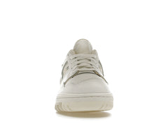 New Balance 550 Silver Birch (Women's)