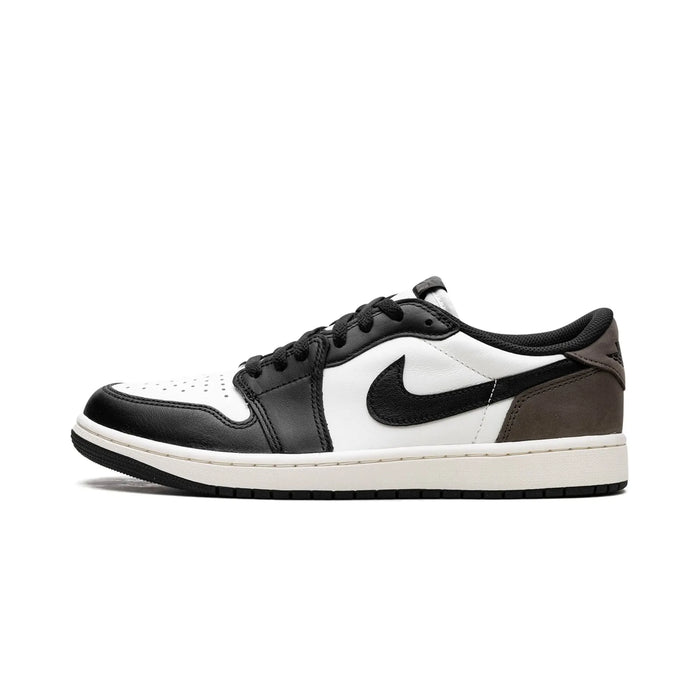 Jordan 1 Retro Low OG Mocha