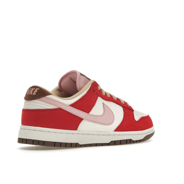 Nike Dunk Low PRM Bacon (Women's)