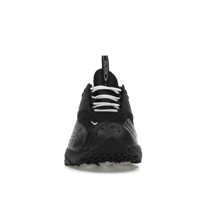 Nike Air Zoom Drive Drake NOCTA Black White