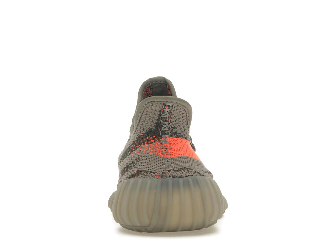 adidas Yeezy Boost 350 V2 Beluga Reflective