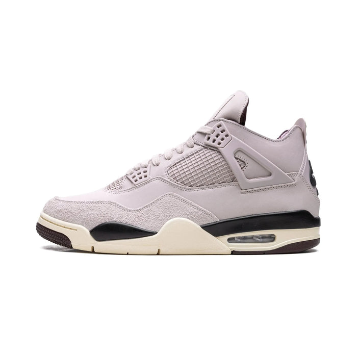 Jordan 4 Retro OG SP A Ma Maniére While You Were Sleeping (Women's)