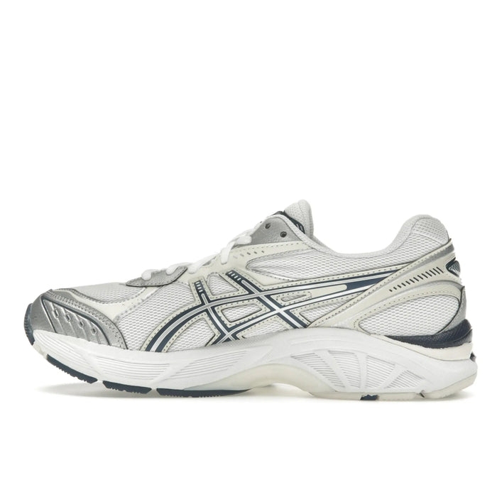 ASICS GT-2160 White Night Sky