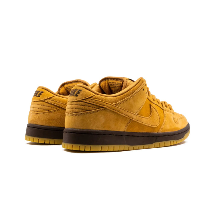 Nike SB Dunk Low Wheat (2021/2023)